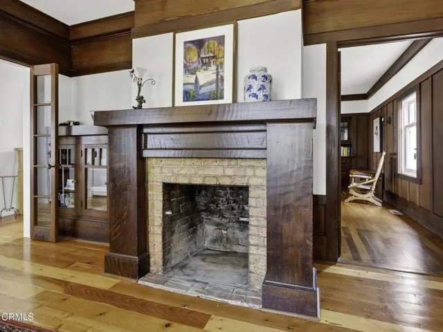 22-web-or-mls-ClearShotCreastions-01135