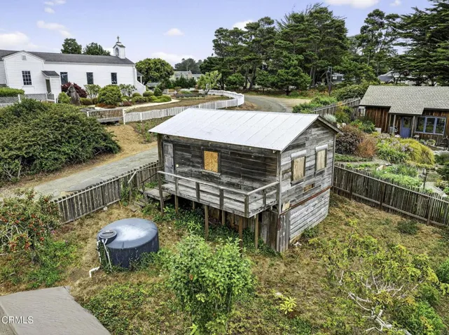 7-web-or-mls-ClearShotCreastions-0296