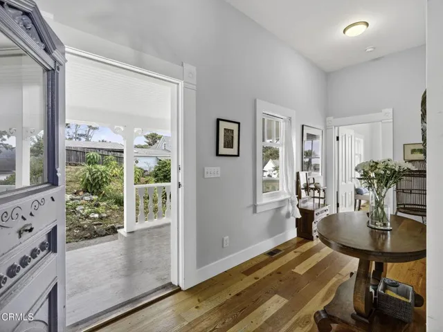 18-web-or-mls-ClearShotCreastions-01114