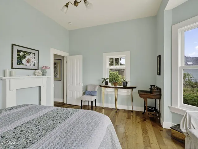 11-web-or-mls-ClearShotCreastions-01065