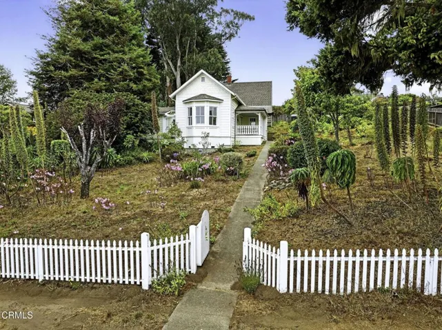 8-web-or-mls-ClearShotCreastions-0300