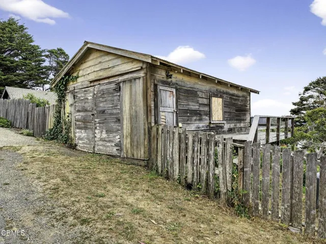 48-web-or-mls-ClearShotCreastions-01272