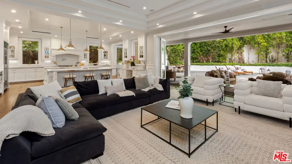 1836 Laurel Canyon Boulevard, Los Angeles, California 90046 home-pic-33