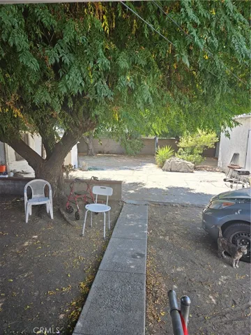 10315 Amboy Avenue, Pacoima, California 91331