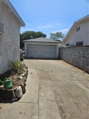 10315 Amboy Avenue, Pacoima, California 91331