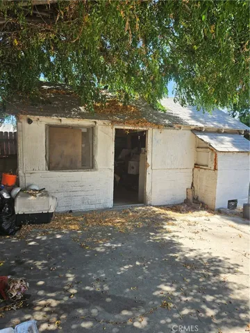 10315 Amboy Avenue, Pacoima, California 91331
