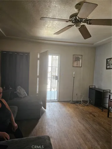 10315 Amboy Avenue, Pacoima, California 91331