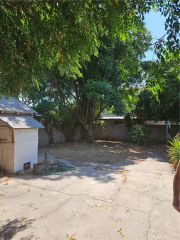 10315 Amboy Avenue, Pacoima, California 91331