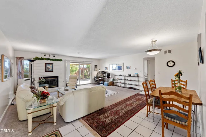 2251 Camilar Drive  MLS-4
