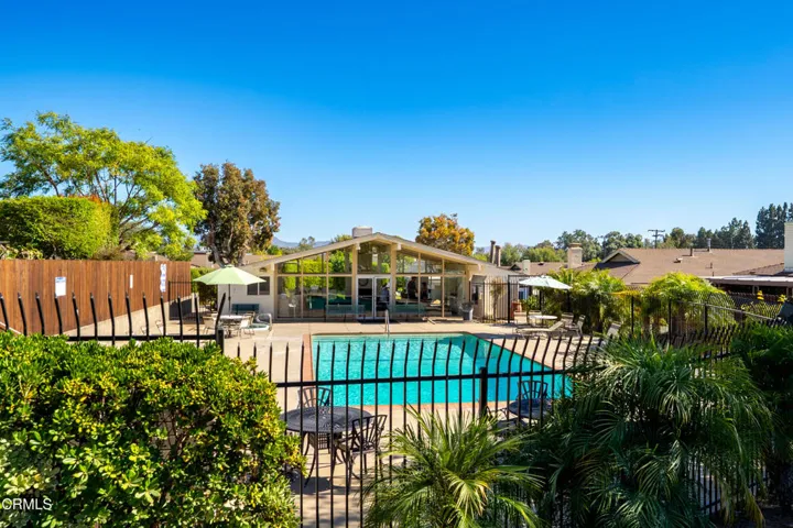 2251 Camilar Drive  MLS-24