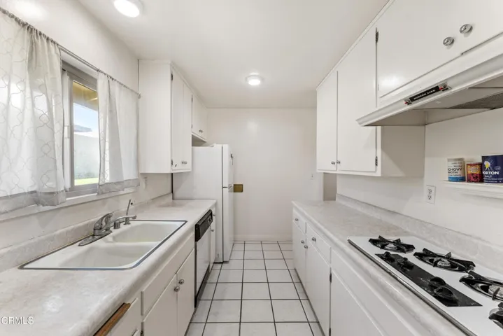 2251 Camilar Drive  MLS-12