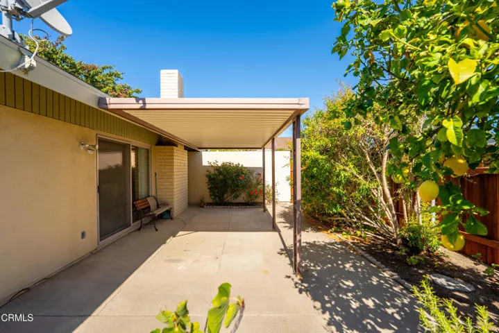 2251 Camilar Drive  MLS-23