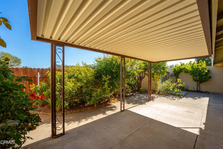 2251 Camilar Drive  MLS-19