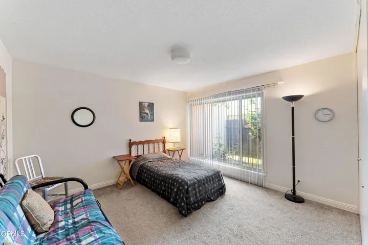 2251 Camilar Drive  MLS-13