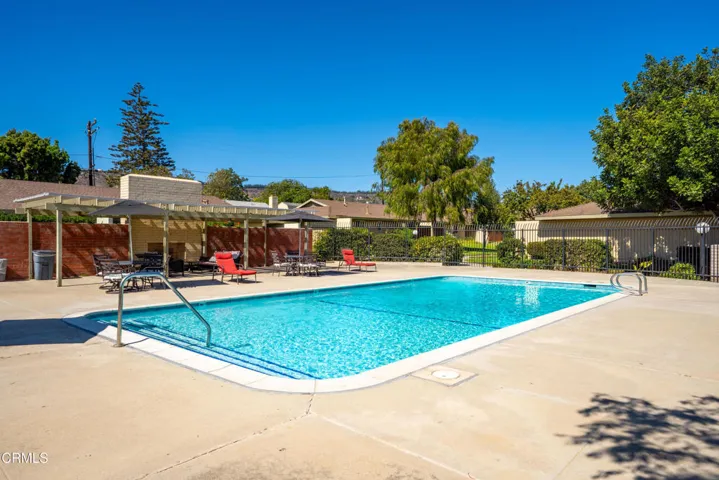 2251 Camilar Drive  MLS-25