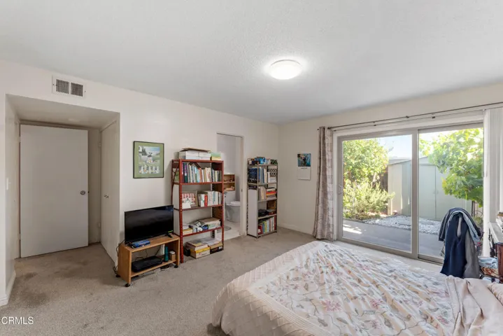 2251 Camilar Drive  MLS-16