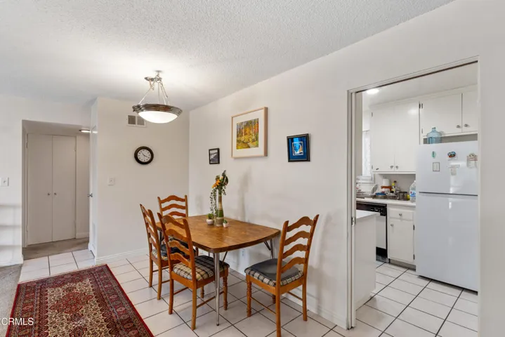2251 Camilar Drive  MLS-8