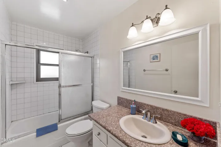 2251 Camilar Drive  MLS-14