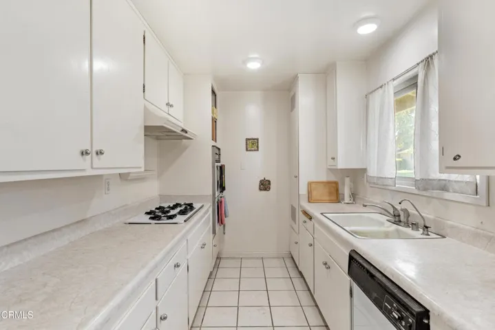2251 Camilar Drive  MLS-10