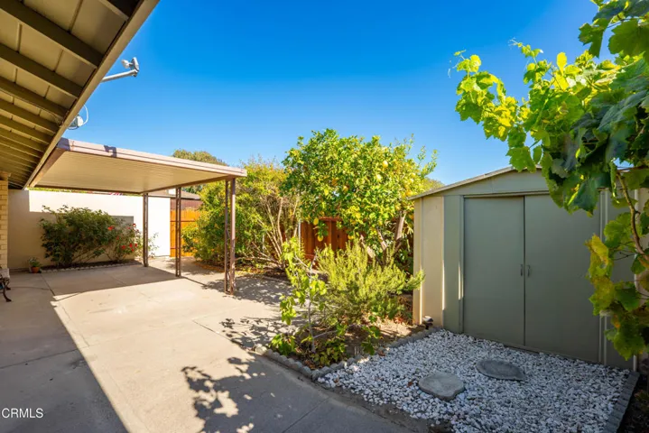 2251 Camilar Drive  MLS-18