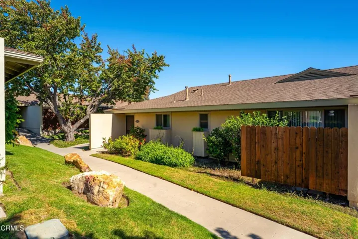 2251 Camilar Drive  MLS-2