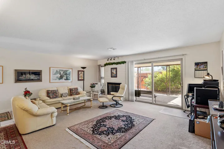 2251 Camilar Drive  MLS-5