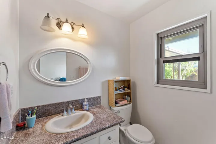 2251 Camilar Drive  MLS-17