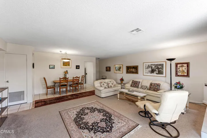 2251 Camilar Drive  MLS-6