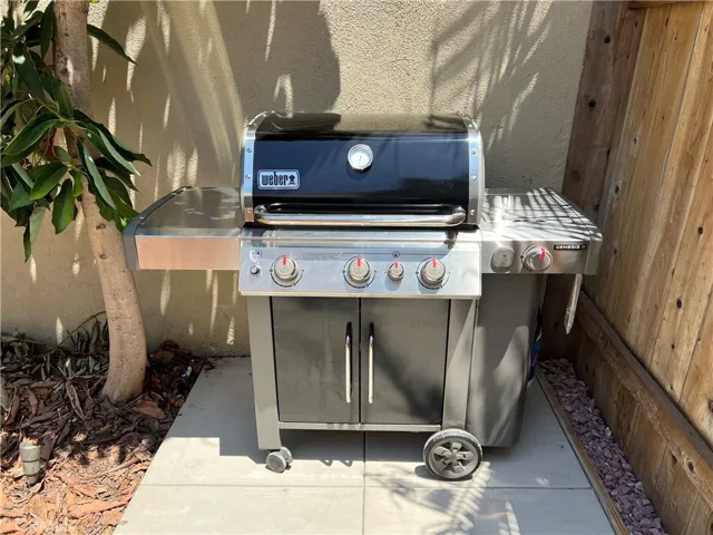 32954 Paseo Del Lucero, San Juan Capistrano, California 92675