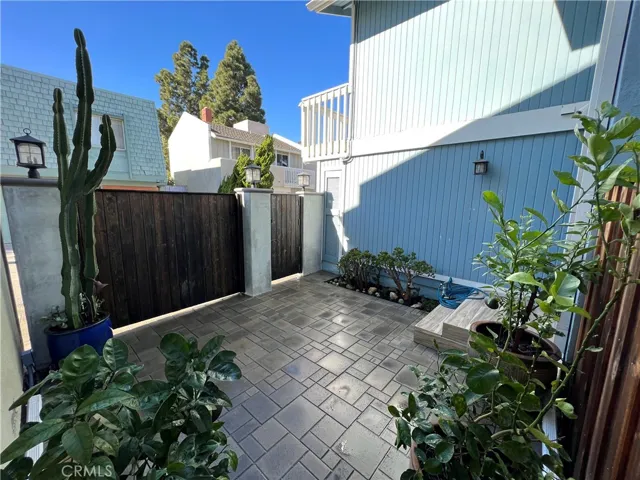 32954 Paseo Del Lucero, San Juan Capistrano, California 92675
