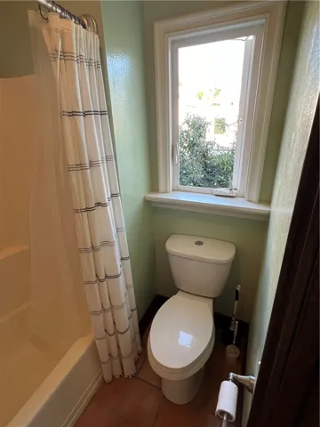 32954 Paseo Del Lucero, San Juan Capistrano, California 92675