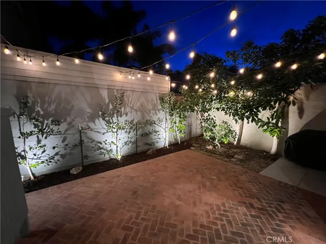 32954 Paseo Del Lucero, San Juan Capistrano, California 92675