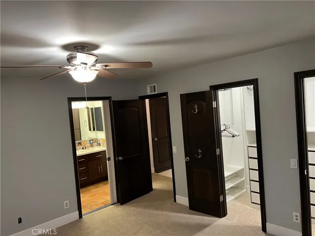 32954 Paseo Del Lucero, San Juan Capistrano, California 92675