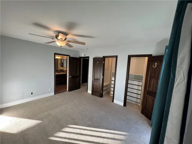 32954 Paseo Del Lucero, San Juan Capistrano, California 92675