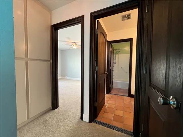 32954 Paseo Del Lucero, San Juan Capistrano, California 92675