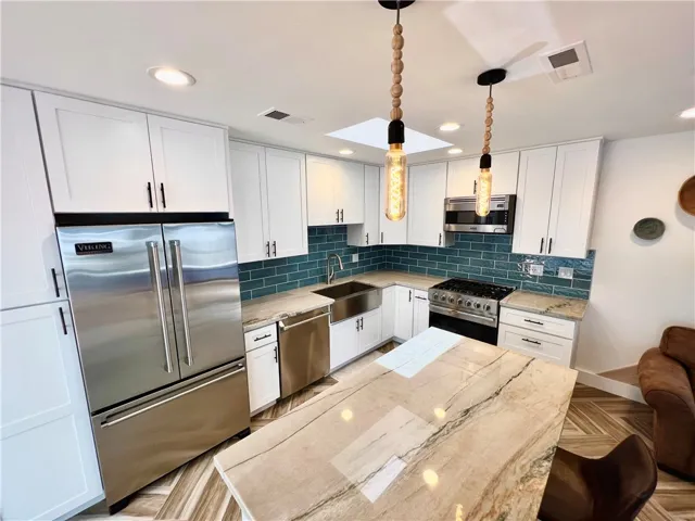 32954 Paseo Del Lucero, San Juan Capistrano, California 92675