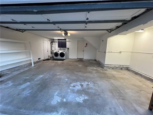 32954 Paseo Del Lucero, San Juan Capistrano, California 92675