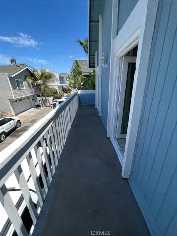 32954 Paseo Del Lucero, San Juan Capistrano, California 92675