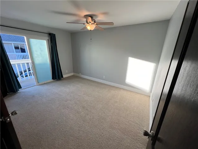 32954 Paseo Del Lucero, San Juan Capistrano, California 92675