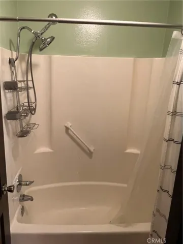32954 Paseo Del Lucero, San Juan Capistrano, California 92675