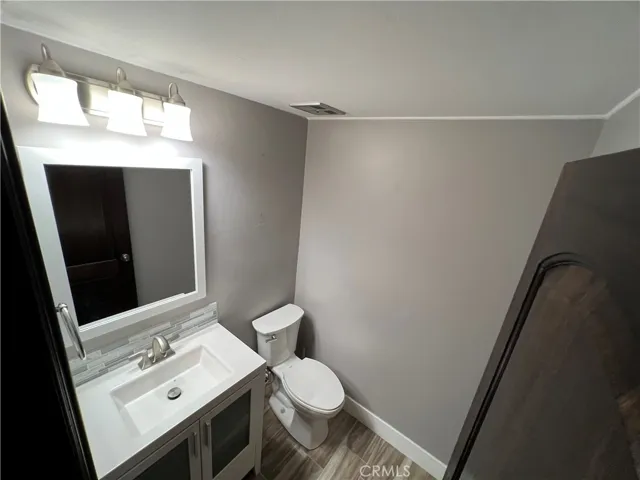 32954 Paseo Del Lucero, San Juan Capistrano, California 92675