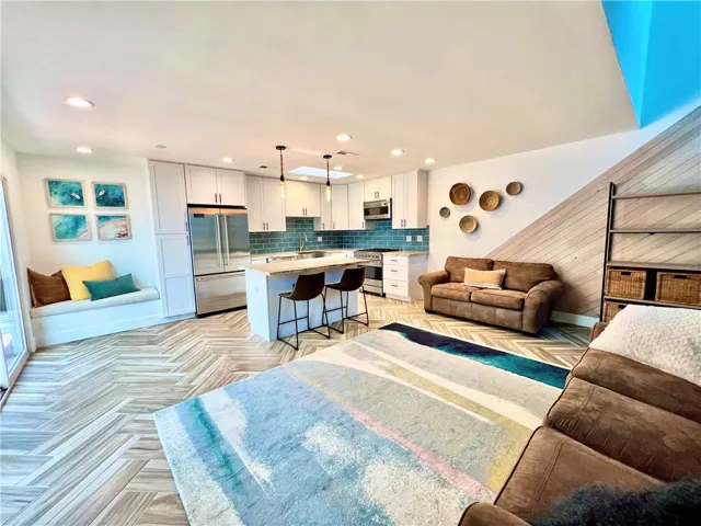 32954 Paseo Del Lucero, San Juan Capistrano, California 92675