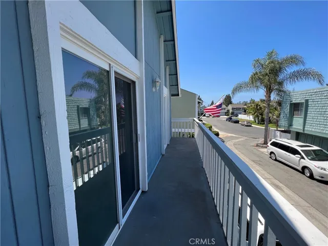 32954 Paseo Del Lucero, San Juan Capistrano, California 92675