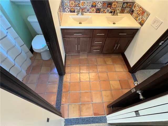 32954 Paseo Del Lucero, San Juan Capistrano, California 92675