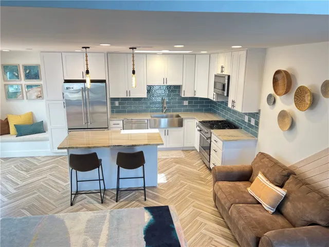 32954 Paseo Del Lucero, San Juan Capistrano, California 92675