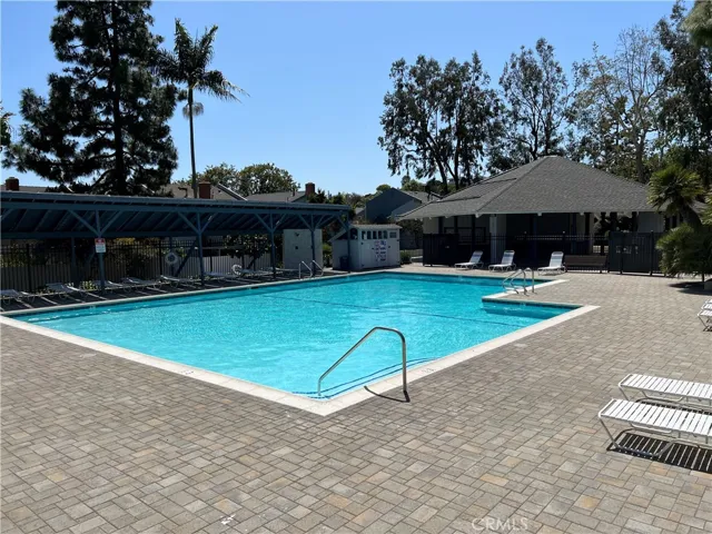 32954 Paseo Del Lucero, San Juan Capistrano, California 92675