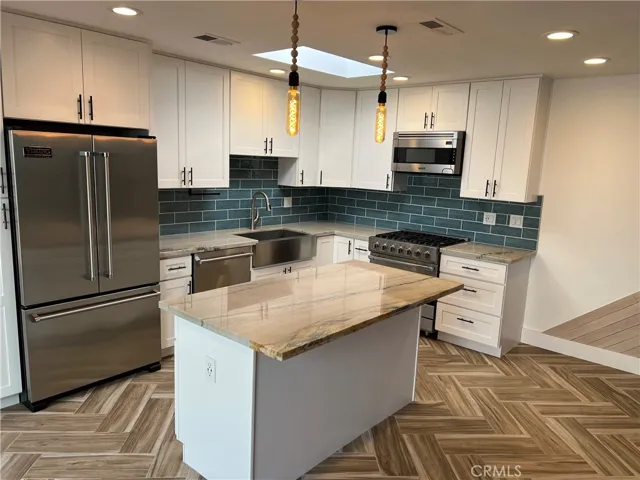 32954 Paseo Del Lucero, San Juan Capistrano, California 92675