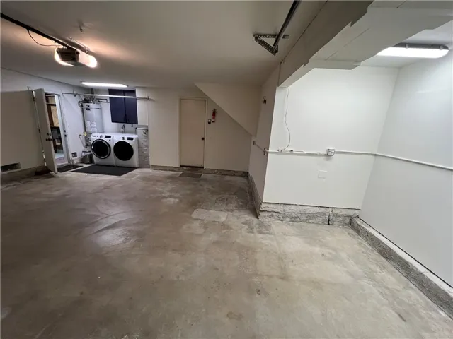 32954 Paseo Del Lucero, San Juan Capistrano, California 92675
