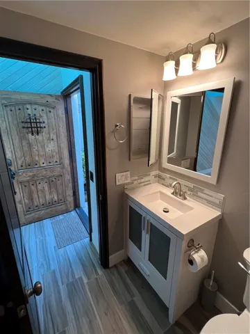 32954 Paseo Del Lucero, San Juan Capistrano, California 92675