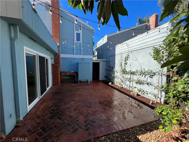 32954 Paseo Del Lucero, San Juan Capistrano, California 92675